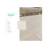SPC плитка Alpine Floor Grand Sequoia Village ECO 11-207 Атланта