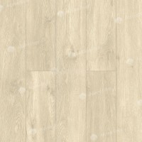 SPC плитка Alpine Floor Grand Sequoia Village ECO 11-307 Сонома