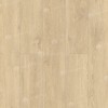 SPC плитка Alpine Floor Grand Sequoia Village ECO 11-507 Камфора