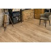 SPC плитка Alpine Floor Grand Sequoia Village ECO 11-507 Камфора