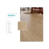 SPC плитка Alpine Floor Grand Sequoia Village ECO 11-607 Миндаль