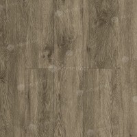 SPC плитка Alpine Floor Grand Sequoia Village ECO 11-807 Венге Грей
