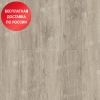 SPC плитка Alpine Floor Grand Sequoia Village ECO 11-907 Карите