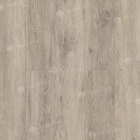 SPC плитка Alpine Floor Grand Sequoia Village ECO 11-907 Карите