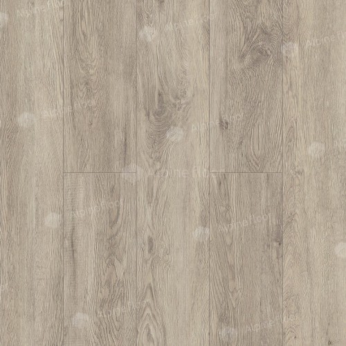 SPC плитка Alpine Floor Grand Sequoia Village ECO 11-907 Карите