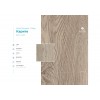 SPC плитка Alpine Floor Grand Sequoia Village ECO 11-907 Карите