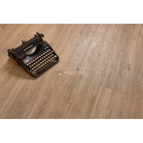SPC плитка Alpine Floor Grand Sequoia Village ECO 11-907 Карите