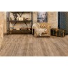 SPC плитка Alpine Floor Grand Sequoia Village ECO 11-907 Карите