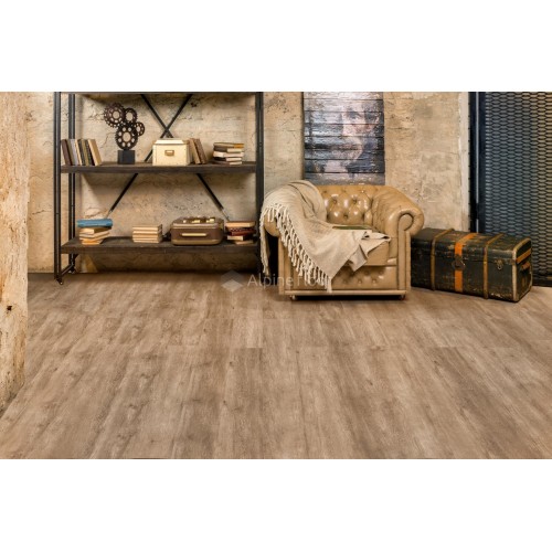 SPC плитка Alpine Floor Grand Sequoia Village ECO 11-907 Карите