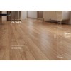 SPC плитка Alpine Floor Grand Sequoia Village ECO 11-907 Карите