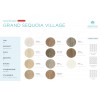 SPC плитка Alpine Floor Grand Sequoia Village ECO 11-907 Карите