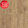 SPC плитка Alpine Floor Grand Sequoia Village ECO 11-107 Макадамия