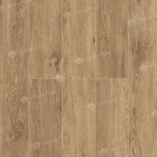 SPC плитка Alpine Floor Grand Sequoia Village ECO 11-107 Макадамия