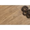 SPC плитка Alpine Floor Grand Sequoia Village ECO 11-107 Макадамия