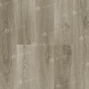 SPC плитка Alpine Floor Grand Sequoia Village ECO 11-1507 Клауд