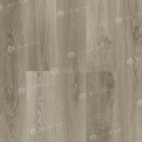 SPC плитка Alpine Floor Grand Sequoia Village ECO 11-1507 Клауд