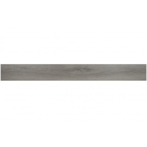 SPC плитка Alpine Floor Grand Sequoia Village ECO 11-1507 Клауд