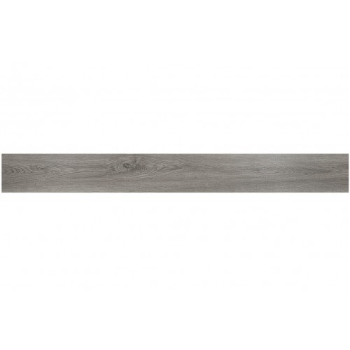 SPC плитка Alpine Floor Grand Sequoia Village ECO 11-1507 Клауд