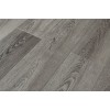 SPC плитка Alpine Floor Grand Sequoia Village ECO 11-1507 Клауд