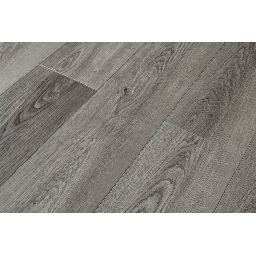 SPC плитка Alpine Floor Grand Sequoia Village ECO 11-1507 Клауд