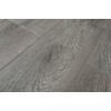 SPC плитка Alpine Floor Grand Sequoia Village ECO 11-1507 Клауд
