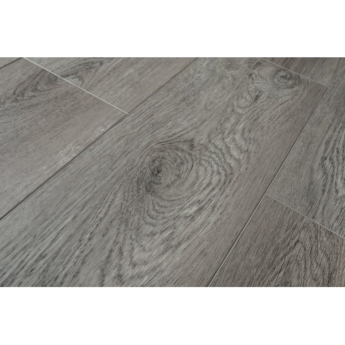 SPC плитка Alpine Floor Grand Sequoia Village ECO 11-1507 Клауд