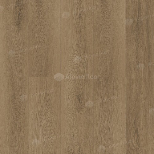 SPC плитка Alpine Floor Grand Sequoia Village ECO 11-1907 Вайпуа