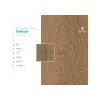 SPC плитка Alpine Floor Grand Sequoia Village ECO 11-1907 Вайпуа