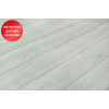 SPC плитка Alpine Floor Grand Sequoia Village ECO 11-2107 Инио