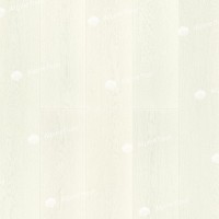 SPC плитка Alpine Floor Grand Sequoia Village ECO 11-2107 Инио