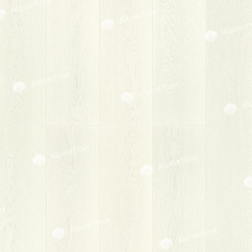 SPC плитка Alpine Floor Grand Sequoia Village ECO 11-2107 Инио