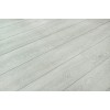 SPC плитка Alpine Floor Grand Sequoia Village ECO 11-2107 Инио