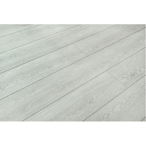 SPC плитка Alpine Floor Grand Sequoia Village ECO 11-2107 Инио