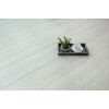 SPC плитка Alpine Floor Grand Sequoia Village ECO 11-2107 Инио