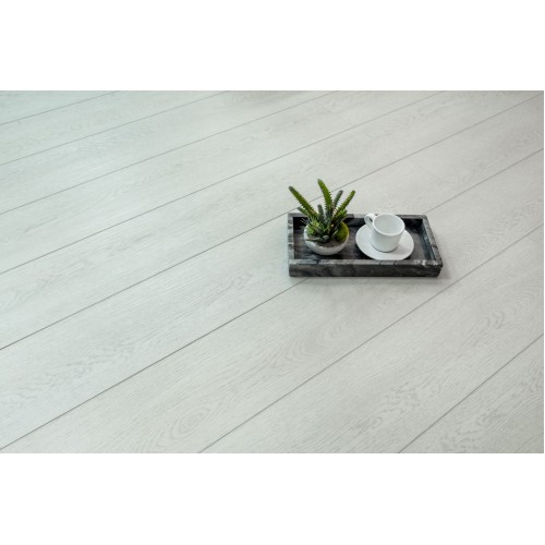 SPC плитка Alpine Floor Grand Sequoia Village ECO 11-2107 Инио