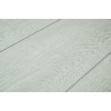 SPC плитка Alpine Floor Grand Sequoia Village ECO 11-2107 Инио