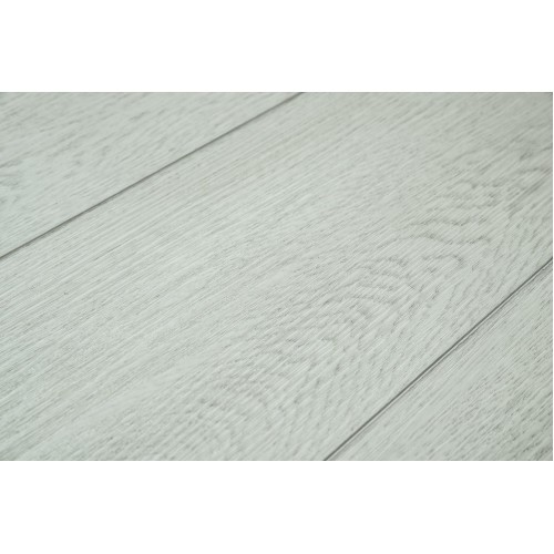 SPC плитка Alpine Floor Grand Sequoia Village ECO 11-2107 Инио