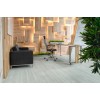 SPC плитка Alpine Floor Grand Sequoia Village ECO 11-2107 Инио
