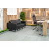 SPC плитка Alpine Floor Grand Sequoia Village ECO 11-2107 Инио