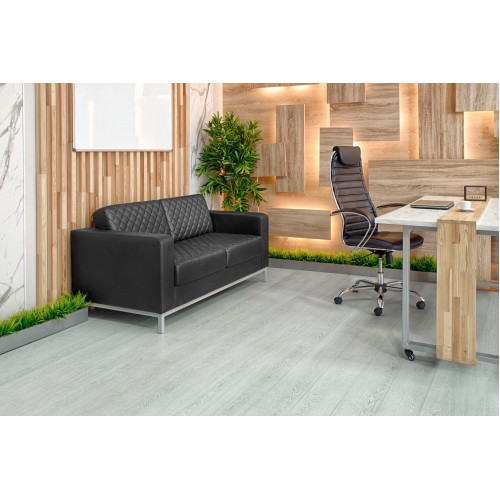 SPC плитка Alpine Floor Grand Sequoia Village ECO 11-2107 Инио