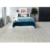 Кварцвиниловая плитка Alpine Floor Easy Line Дуб Арктик ECO 3-1