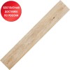 Кварцвиниловая плитка Alpine Floor Easy Line Дуб Ваниль ECO 3-4