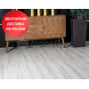 Кварцвиниловая плитка Alpine Floor Easy Line Дуб Снежный ECO 3-14