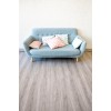 Кварцвиниловая плитка Alpine Floor Easy Line Дуб Кофейный ECO 3-15