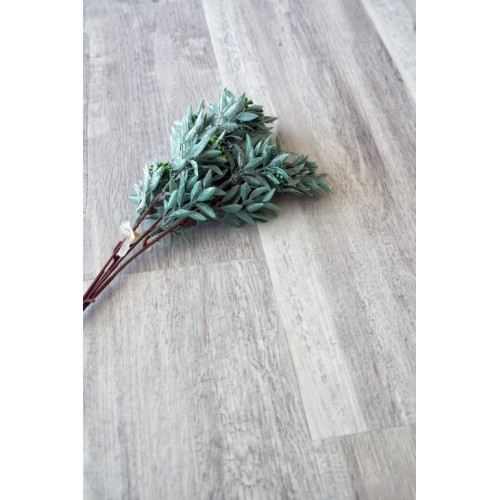 Кварцвиниловая плитка Alpine Floor Easy Line Дуб Полярный ECO 3-19