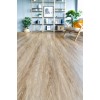 Кварцвиниловая плитка Alpine Floor Easy Line Дуб Рыжий ECO 3-21