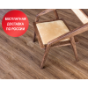 Кварцвиниловая плитка Alpine Floor Easy Line Сосновый Бор ECO 3-22