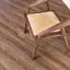 Кварцвиниловая плитка Alpine Floor Easy Line Сосновый Бор ECO 3-22