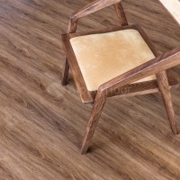 Кварцвиниловая плитка Alpine Floor Easy Line Сосновый Бор ECO 3-22