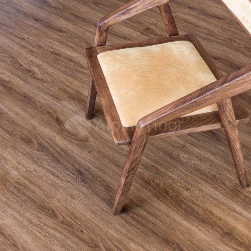 Кварцвиниловая плитка Alpine Floor Easy Line Сосновый Бор ECO 3-22